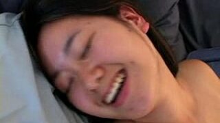 netvideogirls – Jai Calendar Casting