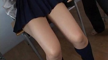 porno with nasty Yume