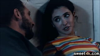 student schoolteacher erotic fucking