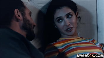 student schoolteacher erotic fucking