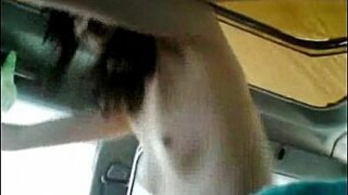 40yo Japanese cougar (3)