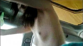 40yo Japanese cougar (3)