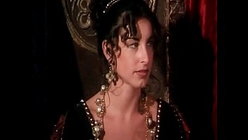 Antique pornography hd movie