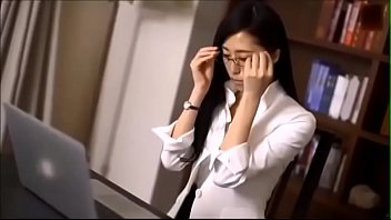 anyone know the damsel“s name or total vid