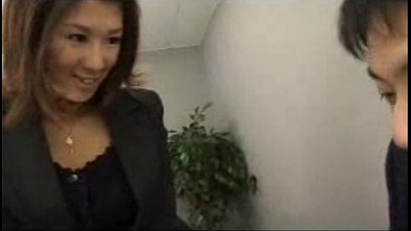 Asian pornography movie