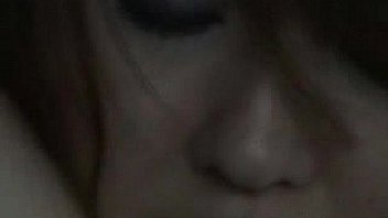 Bathing suit Pick Up 4