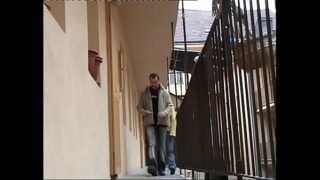 Covert cameras 2 #4