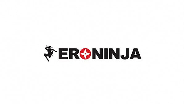 Cunny Collection Alexa Tomas