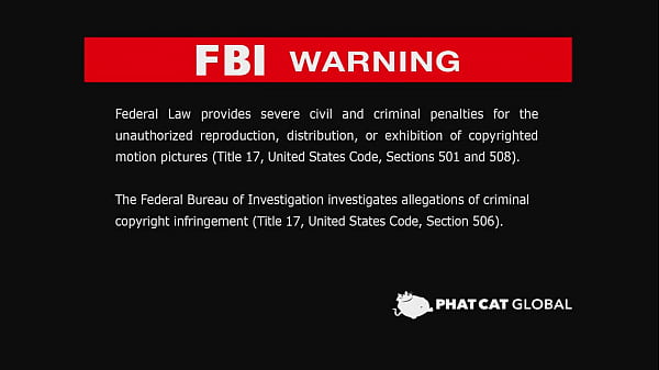 以前は先生をやっていたと言う信じられない経歴を持つ小川桃果。 1