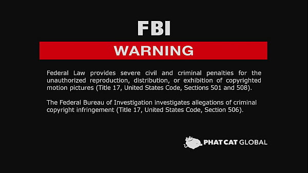 出演 玲奈   息子の担任は美巨乳教師 ～肉感最高のおっぱいの谷間に埋もれさせて～ 1