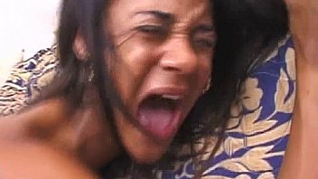 EVASIVE ANGLES beautiful caramel chicks fucks TT Boy at the agent’s office