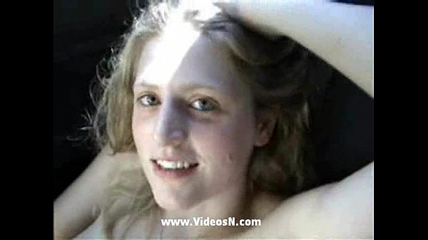 German Fledgling Duo in Truck