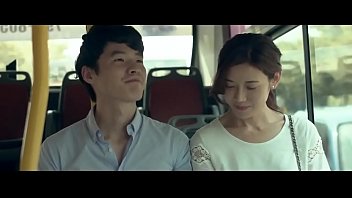 Ham muon bicurious an