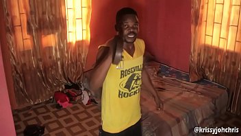 He Caught Fucking Someon’s Wifey On Covert Webcam