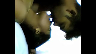 Indian Tutor Luving Dick Of Her School Boy Student