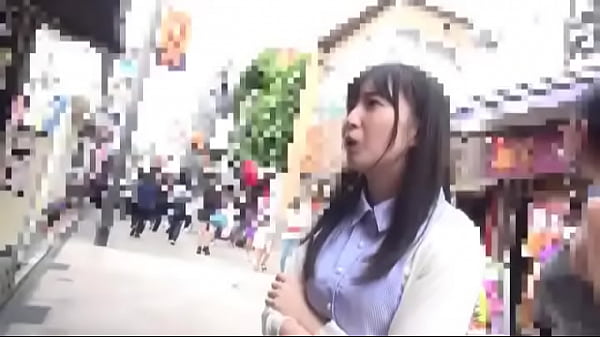 Japanese debut teenager