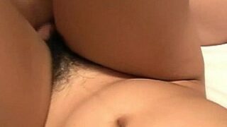 Leaked Korean Collegegirl Sexvideo