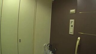 MDVHJ-005 弱みを握られ無理やり犯されたのに私の体は絶頂を 2章