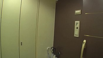 MDVHJ-005 弱みを握られ無理やり犯されたのに私の体は絶頂を 2章