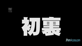 Mifuyu Miyazaki Japanese Cutie