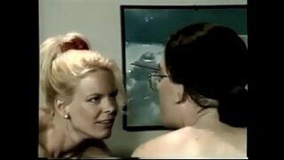 Orgia de mummies antique