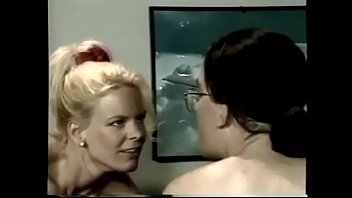 Orgia de mummies antique