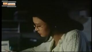 que pelicula es what film is