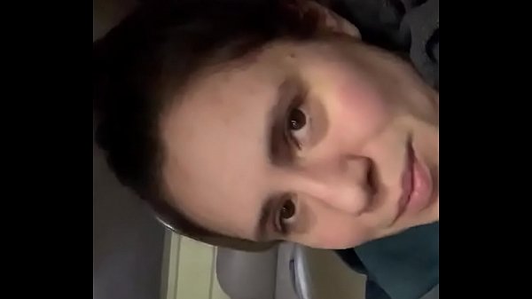 Smoking Story and Getting off – I Got Fucked Raw In A Crowded Motel