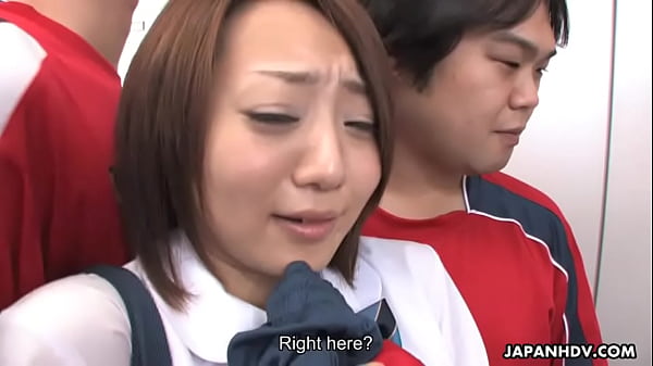 Soccer players will not go effortless on her