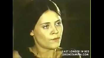 step daddy fucks ( antique italian )