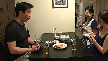 uber-cute stepmother