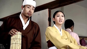 Korean Perversion Obsidian