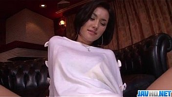 Top rated pornography special with awesome Maria Ozawa